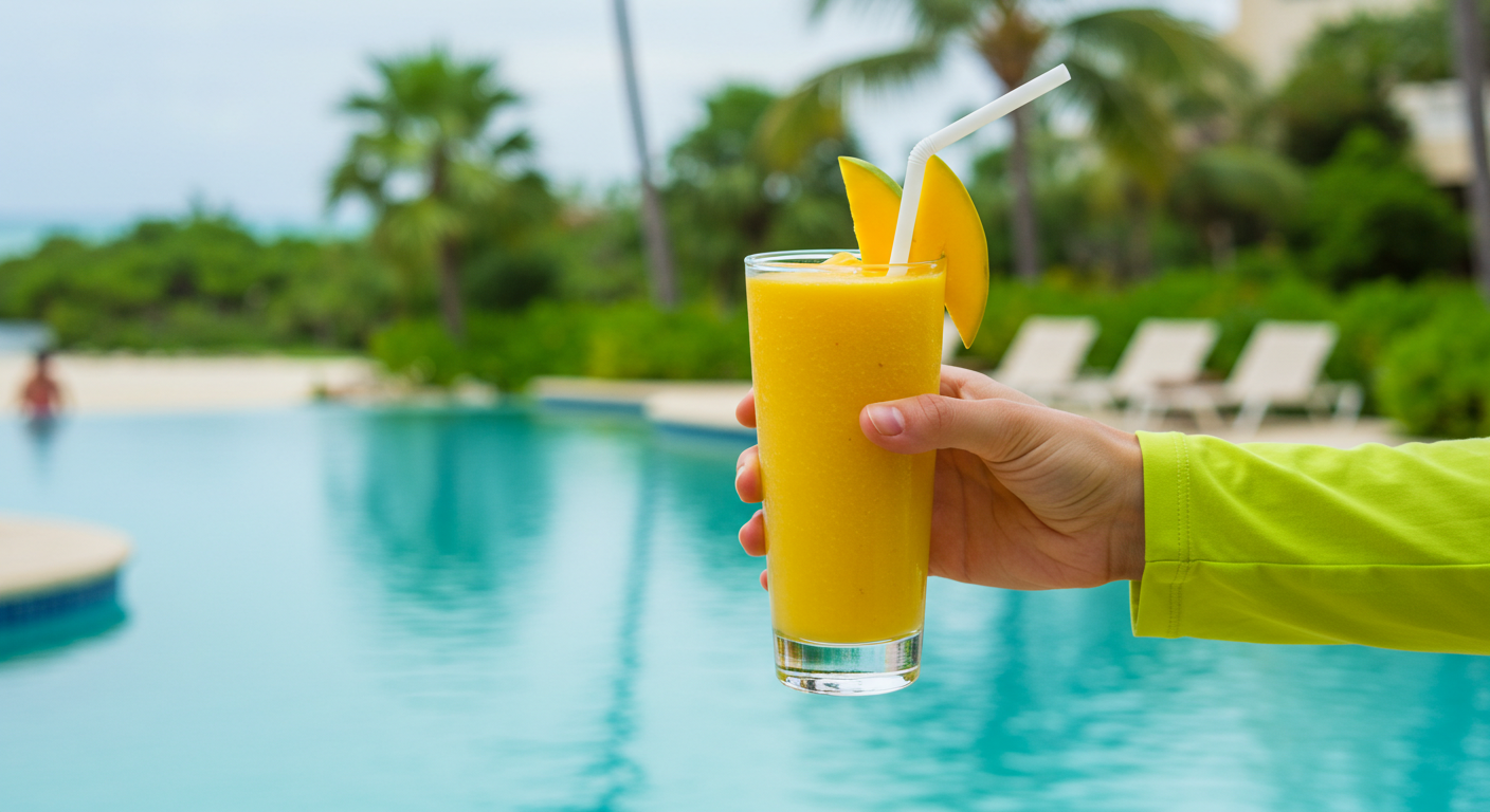 필리핀 보홀 자유여행