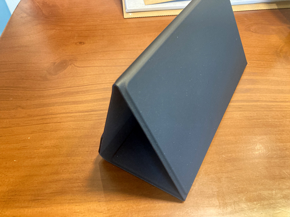 16MR70 휴대용모니터 LG그램 +View2 사용 후기