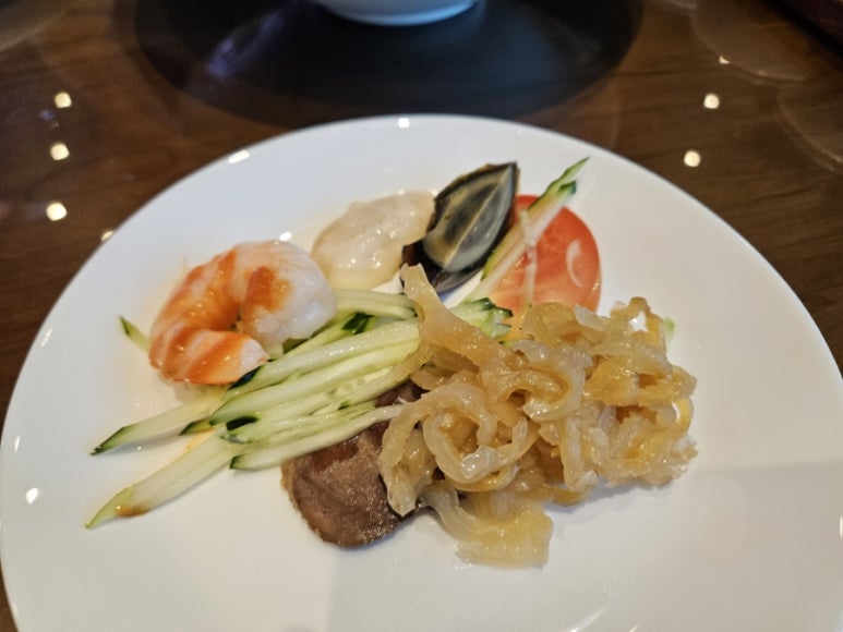 대구 중식당 시후