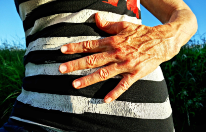 마이크로바이옴 혁명 – 장 건강이 면역력과 정신 건강에 미치는 영향