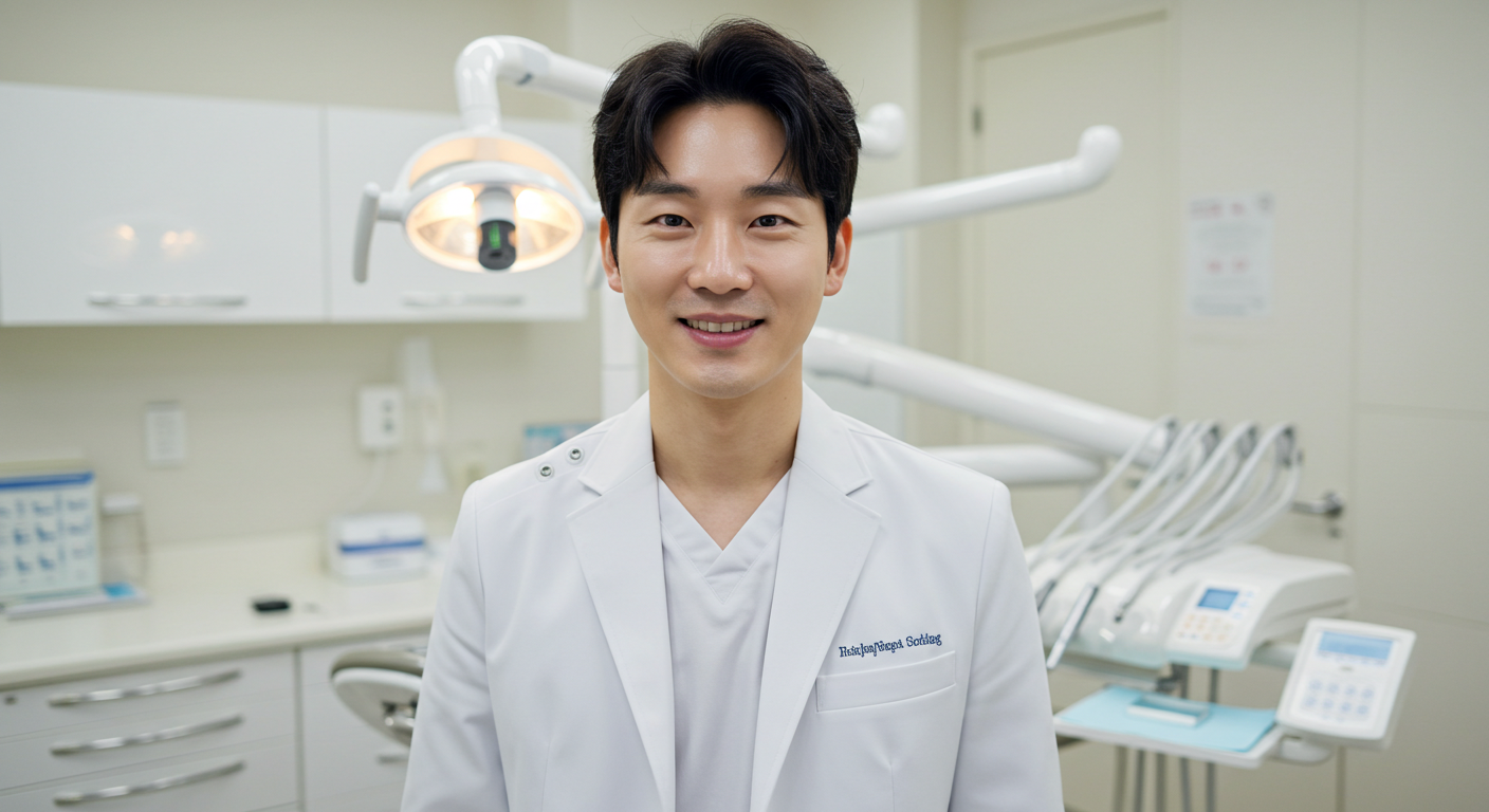 임플란트 실비보험 청구 가능 병원 TOP5