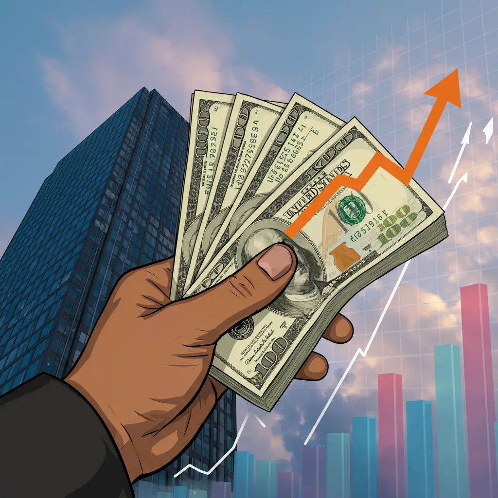 농심홀딩스(072710) 2025년 배당일