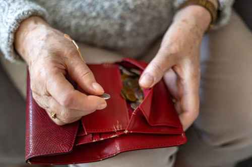 천안시 저소득층 치과지원 25