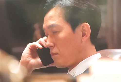 천원짜리변호사12회