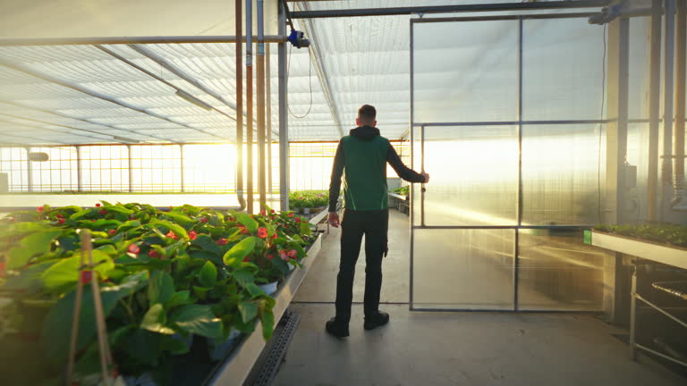 노란우산공제 가입조건