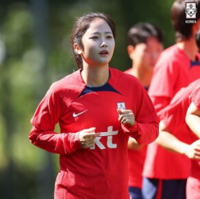 항저우 아시안게임 이미지3