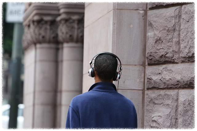 스마트폰에서도 유튜브 음원 다운로드가 가능한가요?
