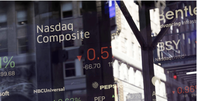 λμ€λ₯-μ΄λ―Έμ§