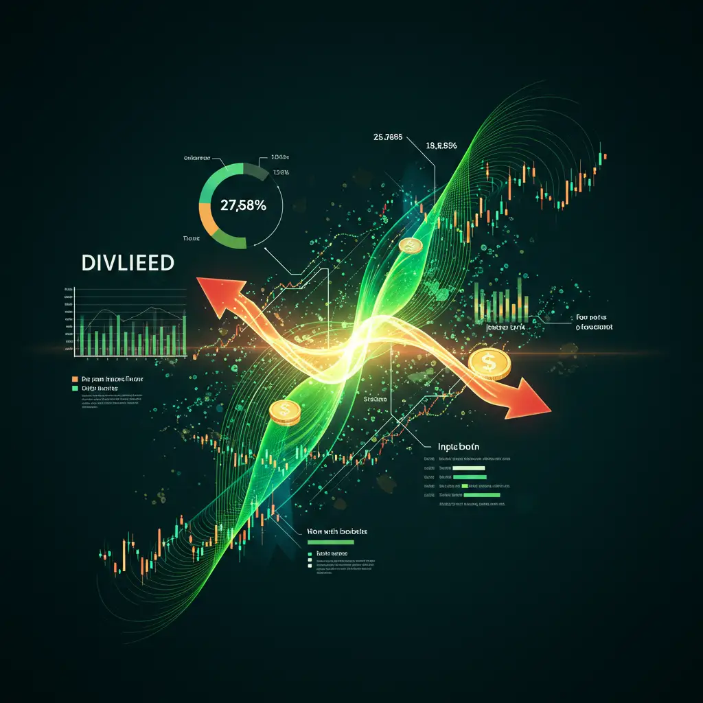 일양약품(007570) 2025년 배당락일