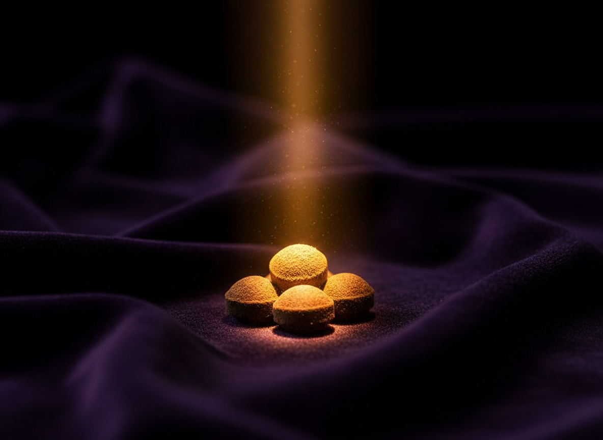 침향환 비싸게 샀다면 가성비 TOP 5 제대로 고르기