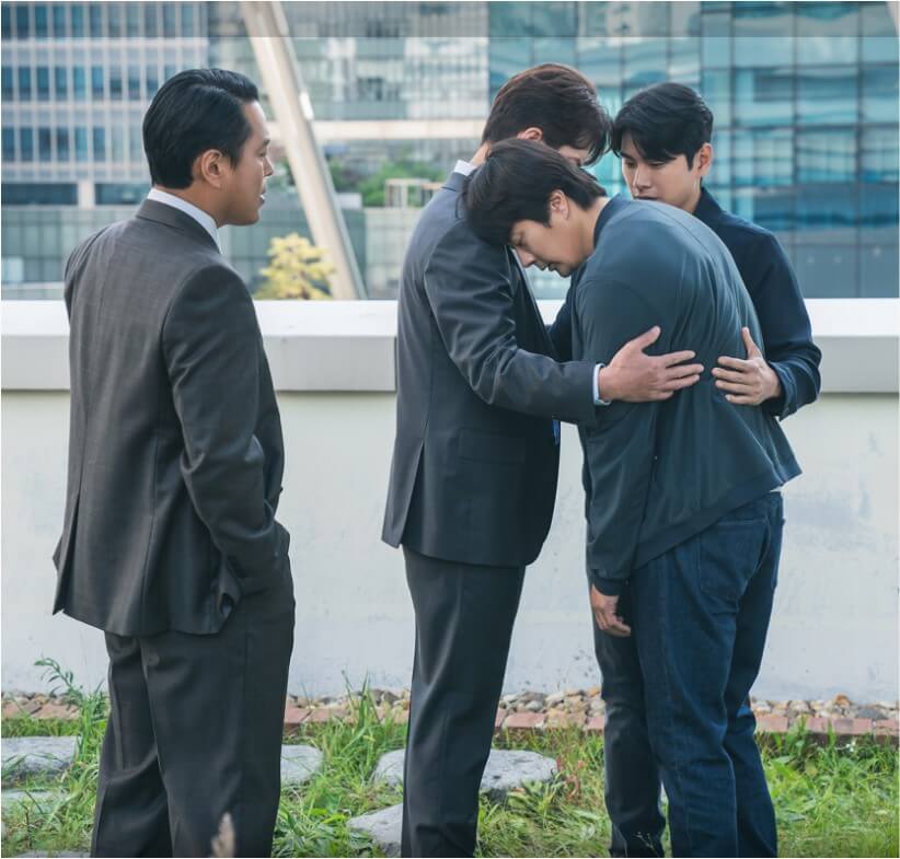 히트맨2 관람평, 기본정보, 출연진, 줄거리, 예매하기 안내!!