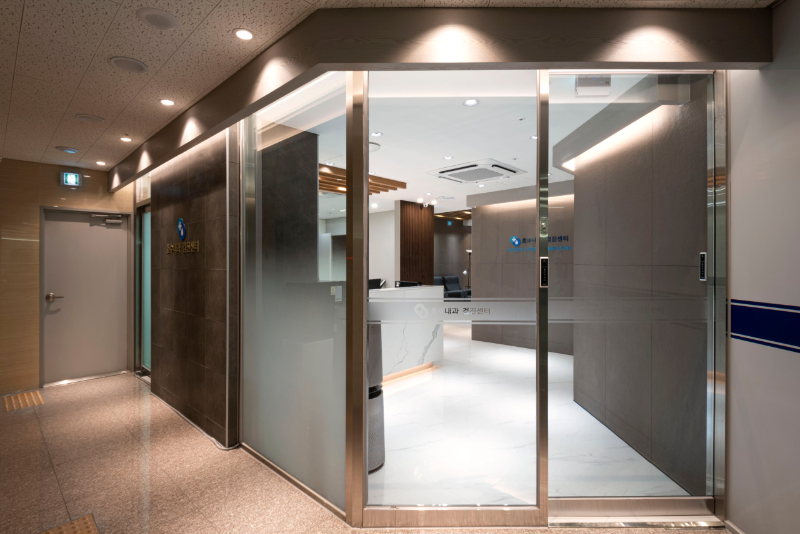 송파구 송파1동 내과 병원 24시 야간진료 유명한 곳 잘하는 곳 추천