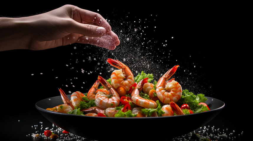 제철 대하 맛있는 시기&amp;#44; 대하 고르는 꿀팁 알아보기 