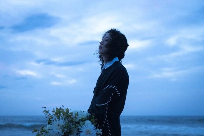 키타니 타츠야