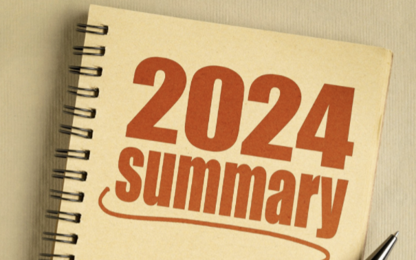 2024년 취업 이력서 전략 관련 사진