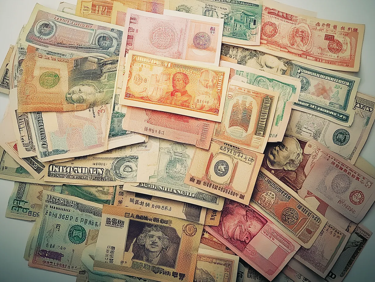 하노이 맛집 추천! 꼭 먹어야 할 로컬 음식