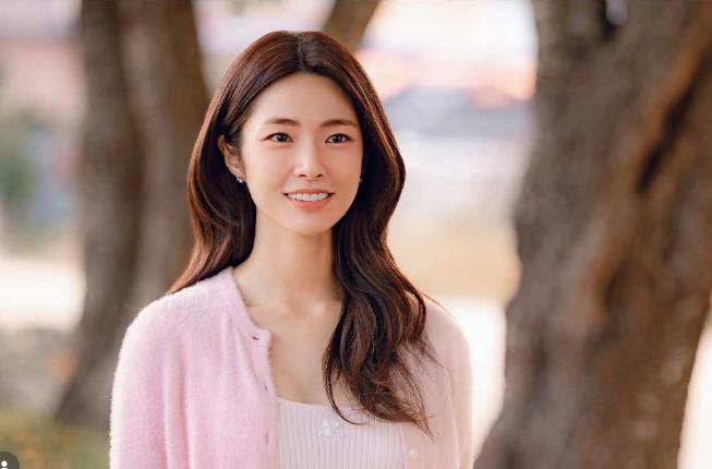 이런 엿같은 사랑