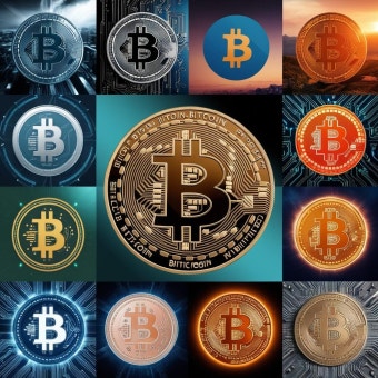 비트코인