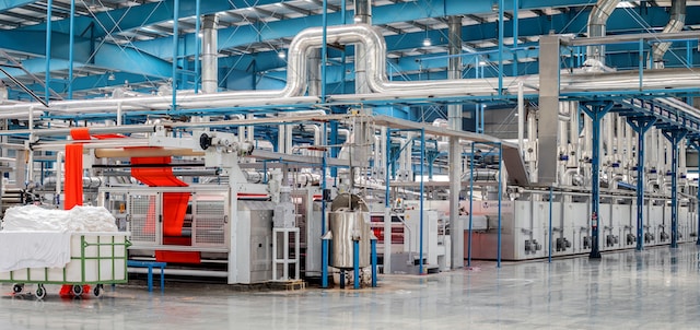 일하는 청년을 위한 부산청년 기쁨두배통장