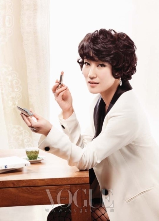 킬힐 줄거리