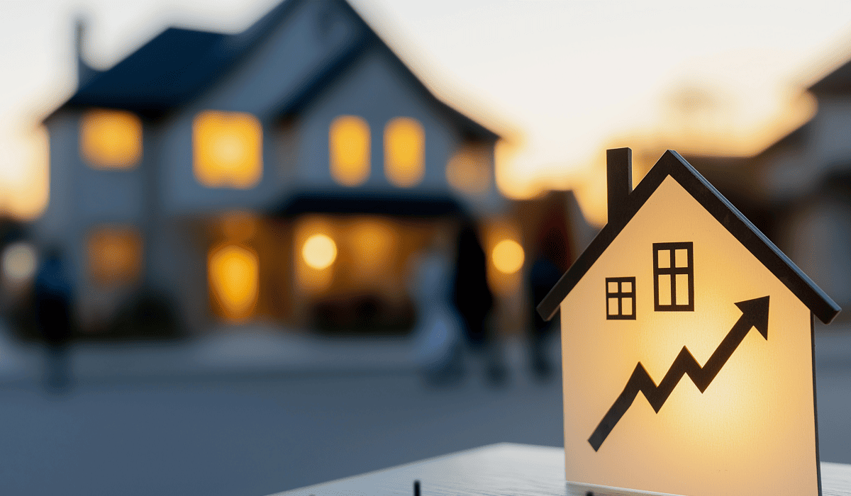 농협_햇살론_대출자격_8