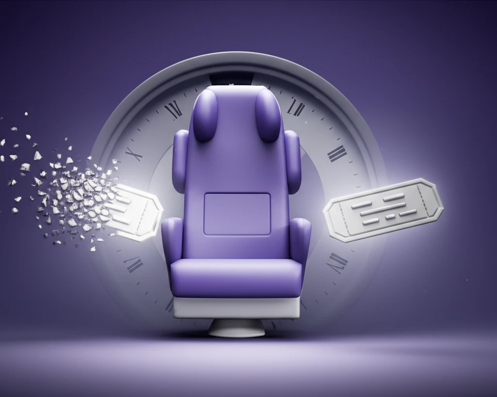 수서역 SRT 편의시설 및 고객센터 ..