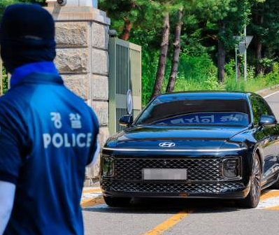 김건희 주요 의혹과 논쟁점 및 사회적 이슈