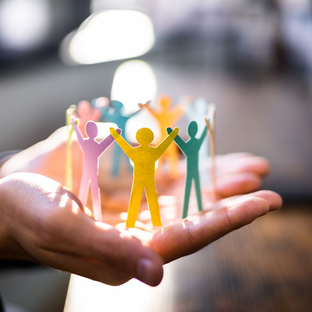 부산/청년/취업장려금