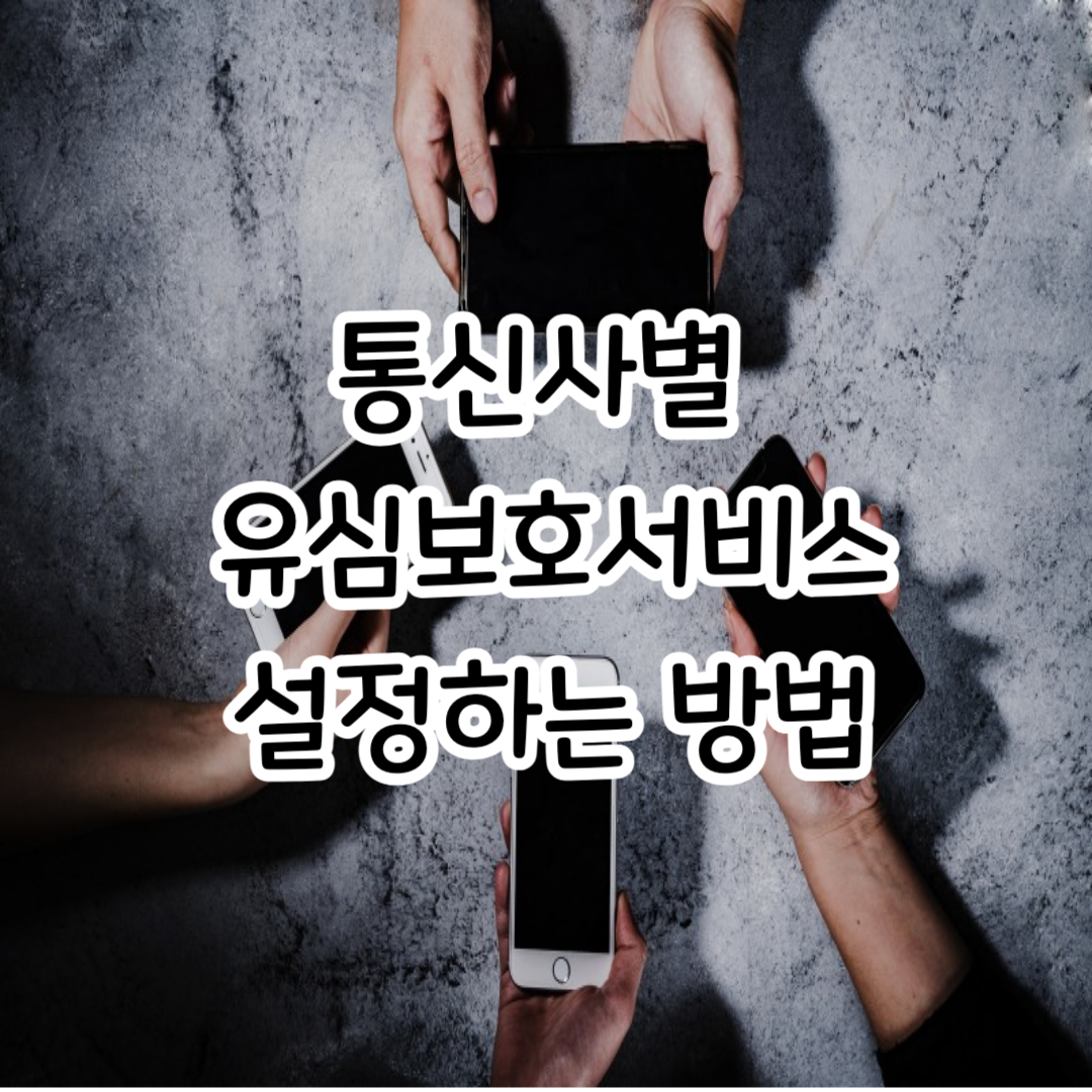 통신사별-유심보호서비스-썸네일