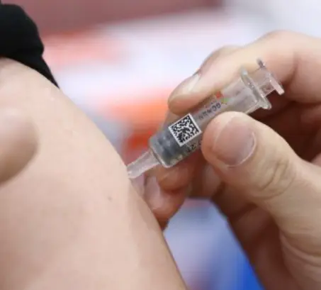 독감-인플루엔자-무료-예방접종-대상-방법-건강