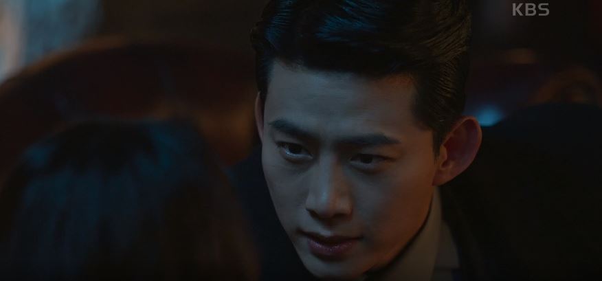 가슴이뛴다_6회