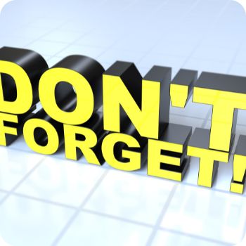 대통령선거 투표 안하면