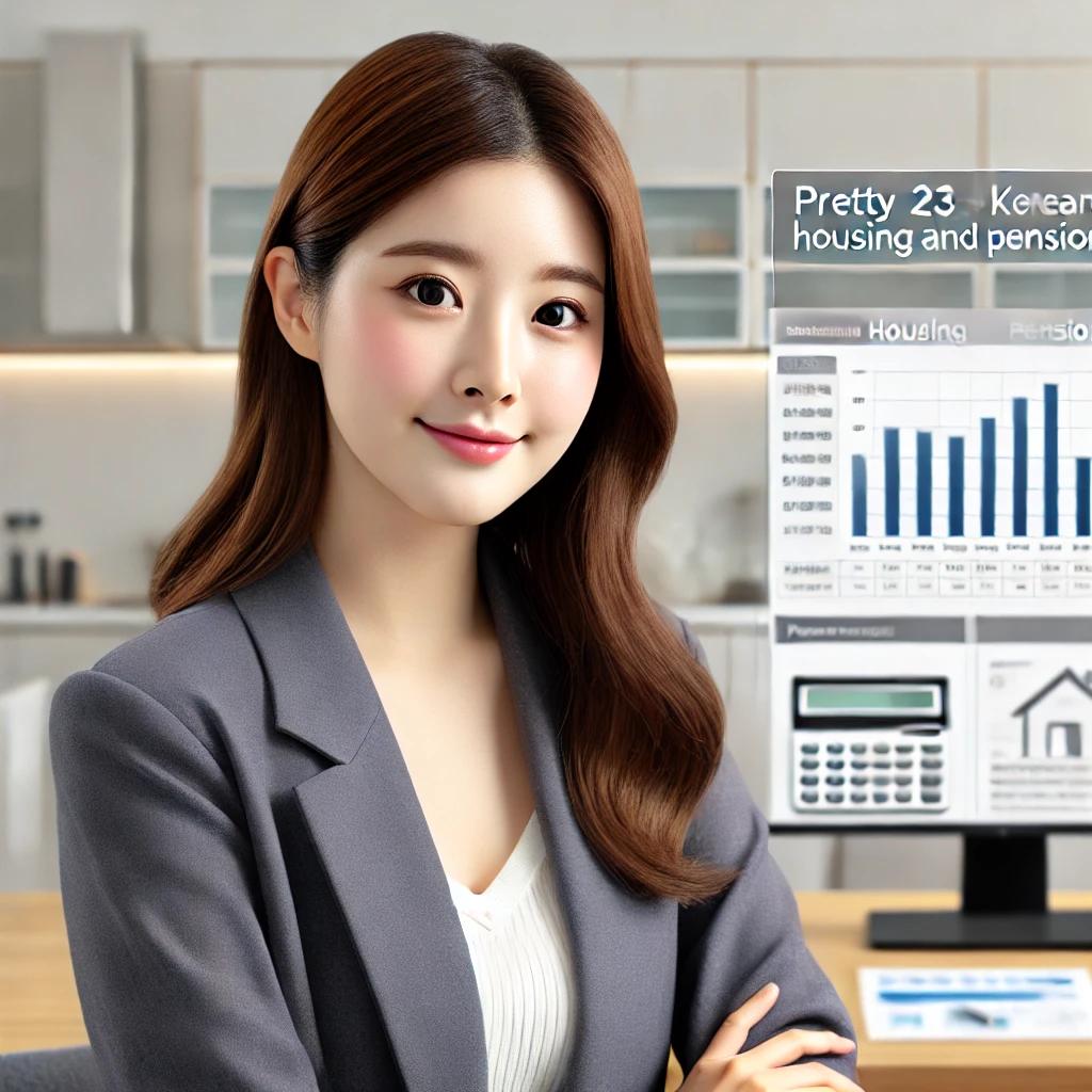 주택연금 복리이자