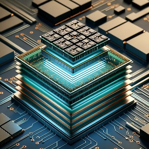 HBM 종류 HBM3 HBM3E HBM4