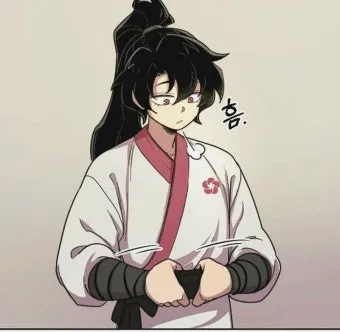 청명하다 뜻 의미 유래_22