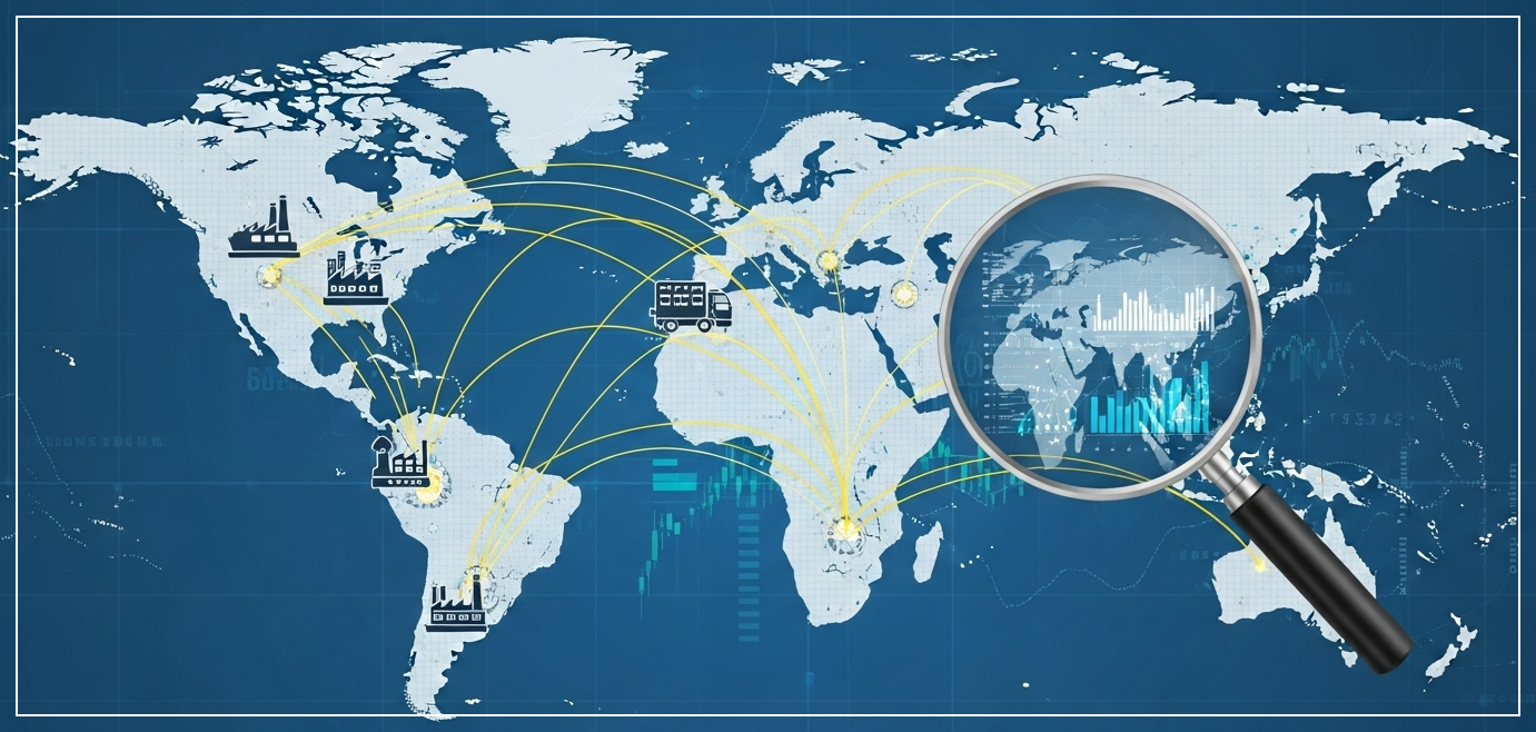 (251112) 공급망 재편과 디커플링의 투자 기회 : 코시팅(KST)