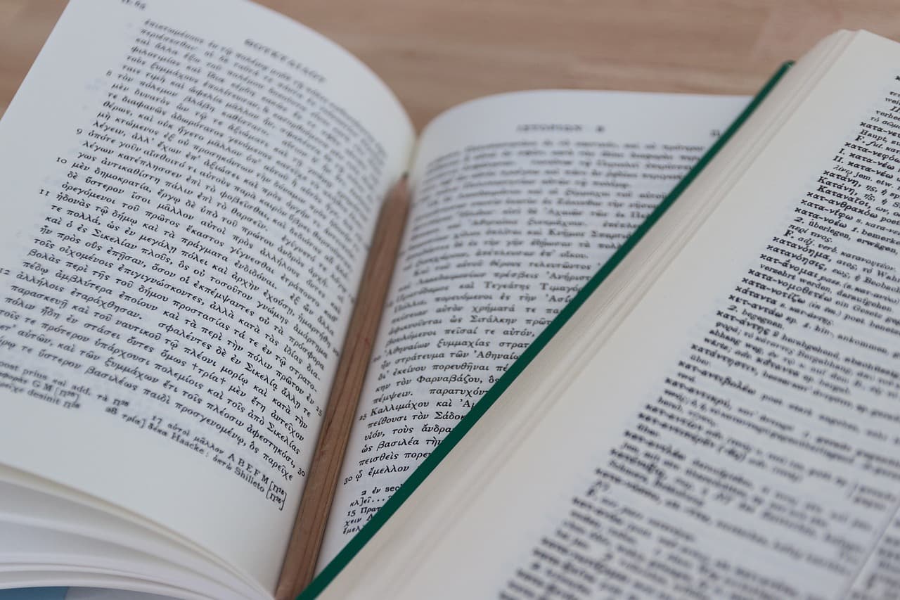 다국어 자동 번역 품질 관리자