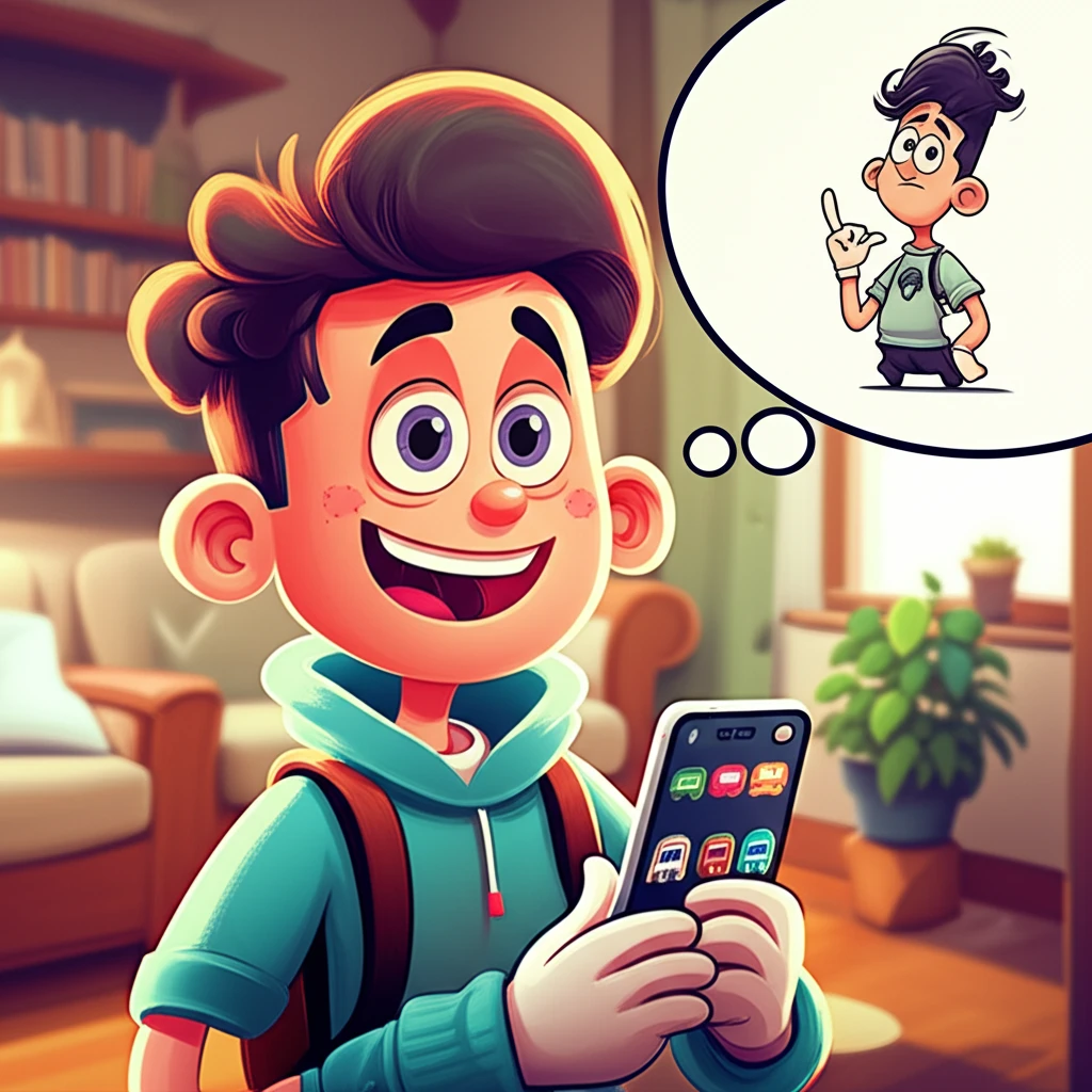 화서역 평일 주말 배차 간격 및 실시..