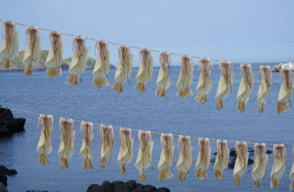 제철음식