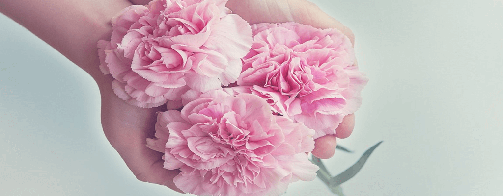 [색채심리학] 분홍색(핑크색): 긍정적/부정적 효과, 어울리는 곳