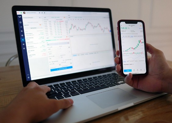 isa계좌 종목 추천 및 담는법, 변경