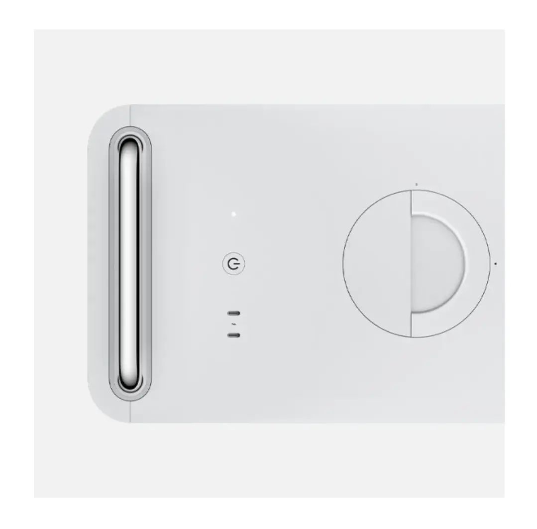 애플 맥프로 상세 스펙 및 가격