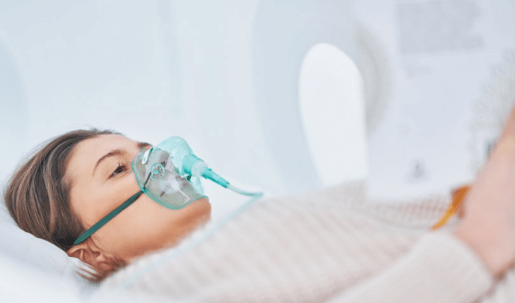 드라마 폭싹속았수다 애순이 엄마 잠수병