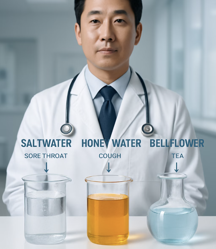 상황별 최고의 조합&amp;#44; 현명한 선택법