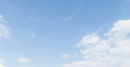 청년희망적금 자격조건 신청방법