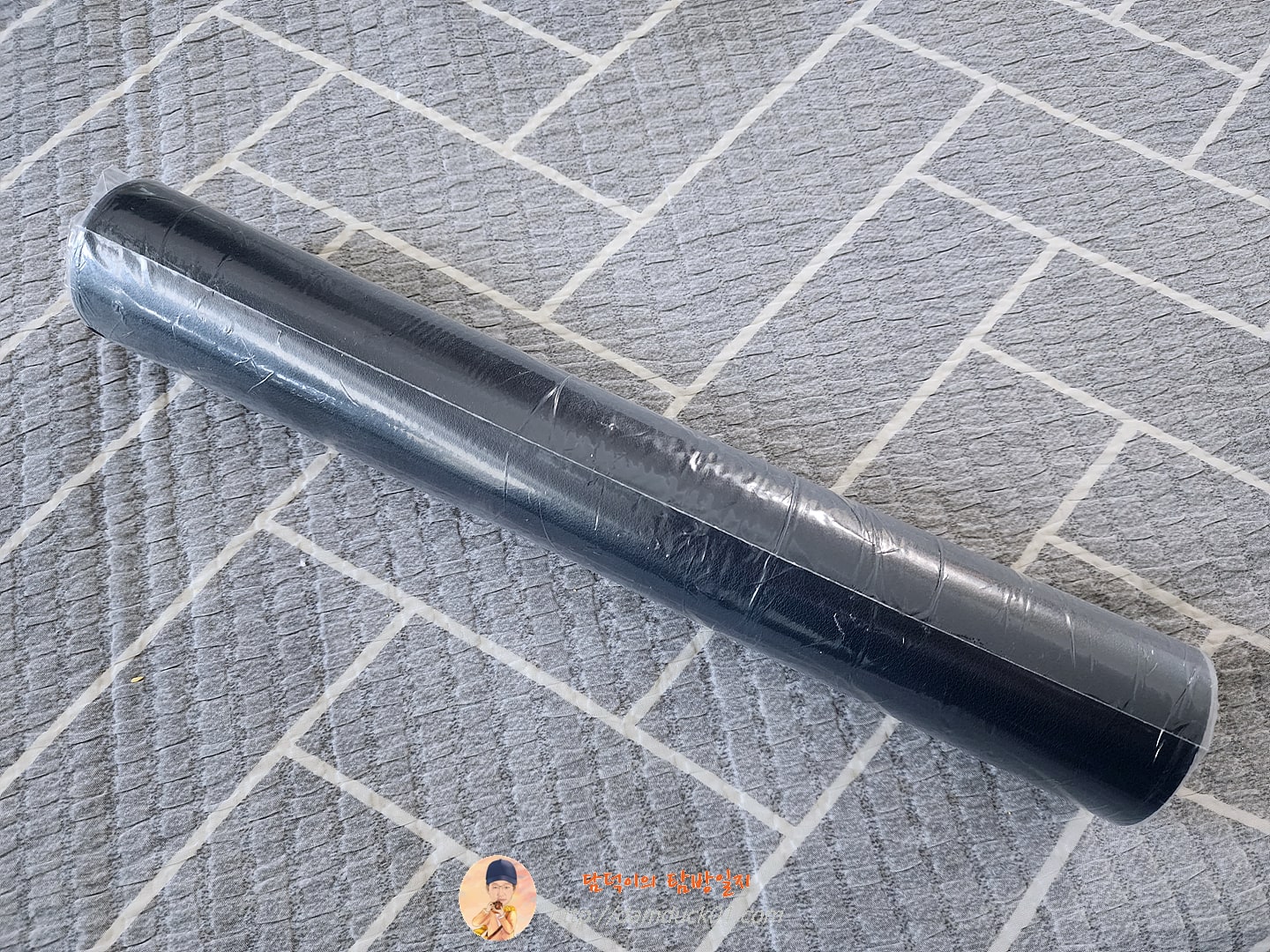 70x35cm 대형 사무실 홈 데스크 프로텍터 매트 로얄 블루 마우스 패드 PU 가죽 스웨이드 방수 키보드 패드 게임 마우스 패드