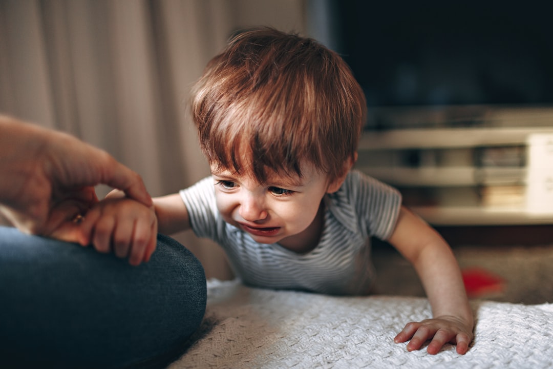 Child Tax Credit