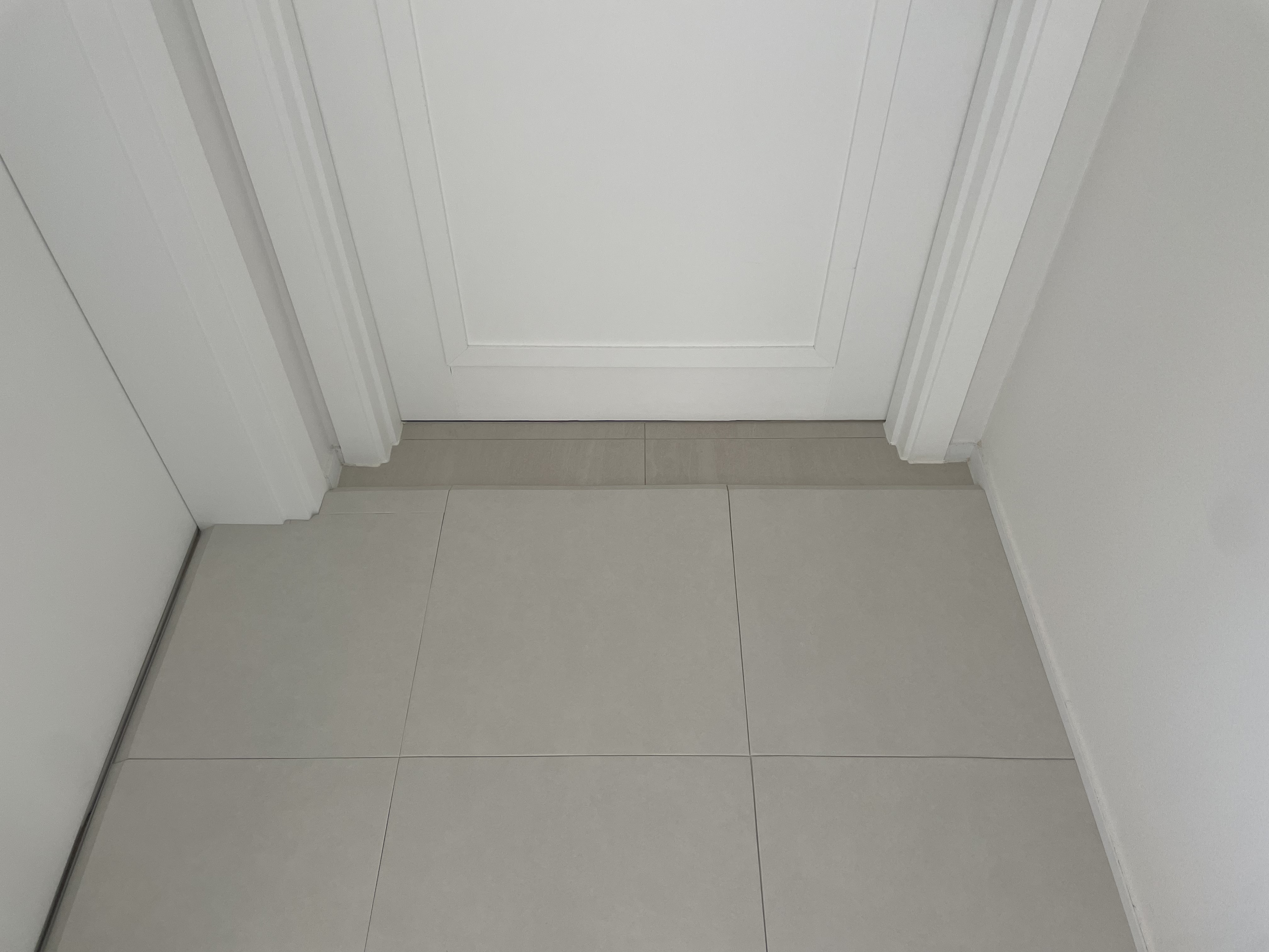 층간소음매트 시공매트 돌봄매트