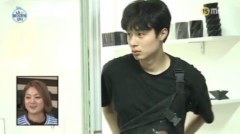 정은채 김충재 연애 나이 직업 MBTI 혈액형 결혼 드라마 나혼산 프로필