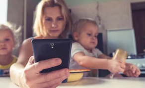 미즈사랑 주부대출 쉽게받는곳